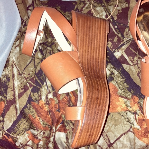 Michael kors - Picture 4 of 6